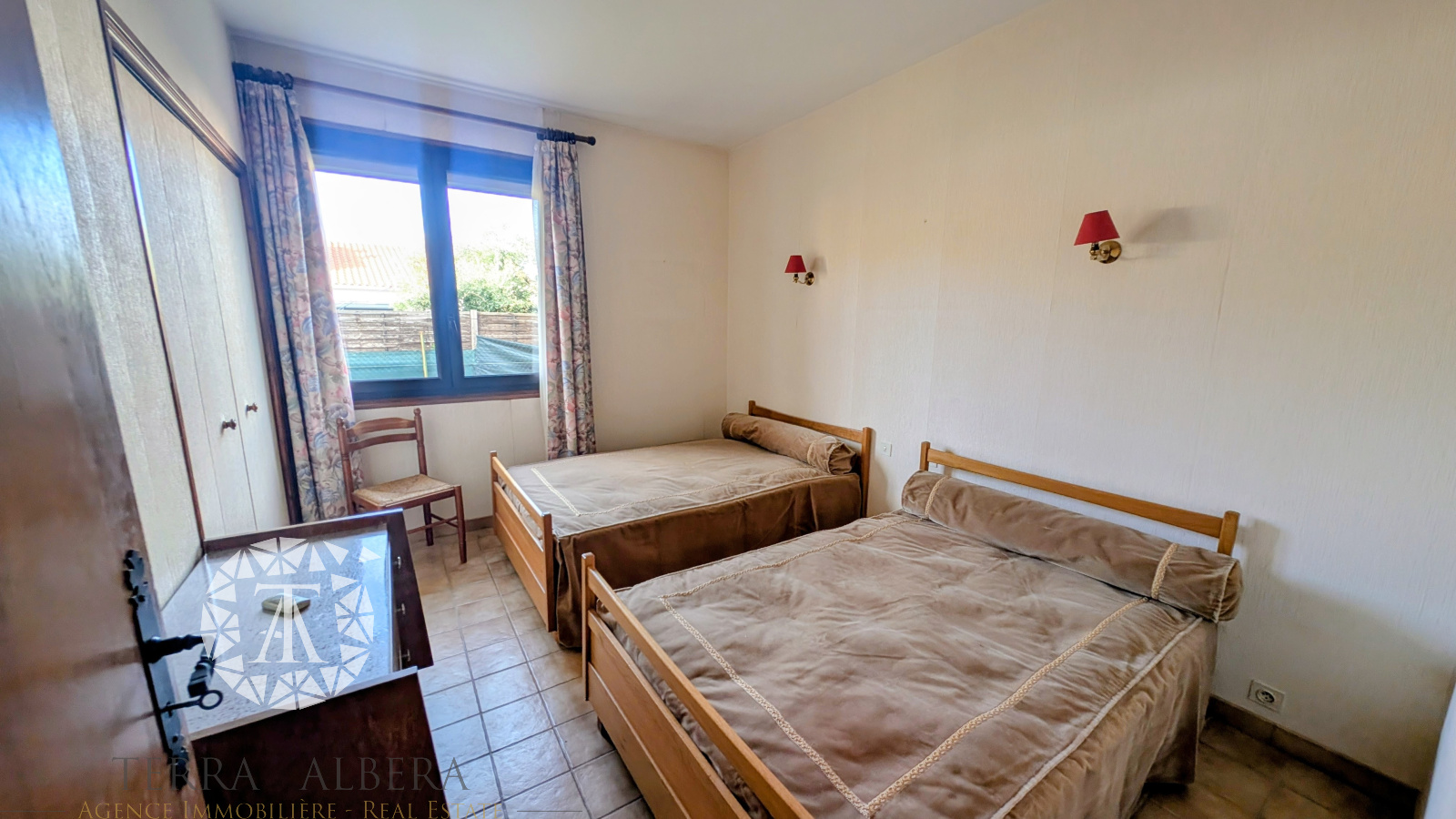 Image_8, Villa, Saint-André, ref :2004