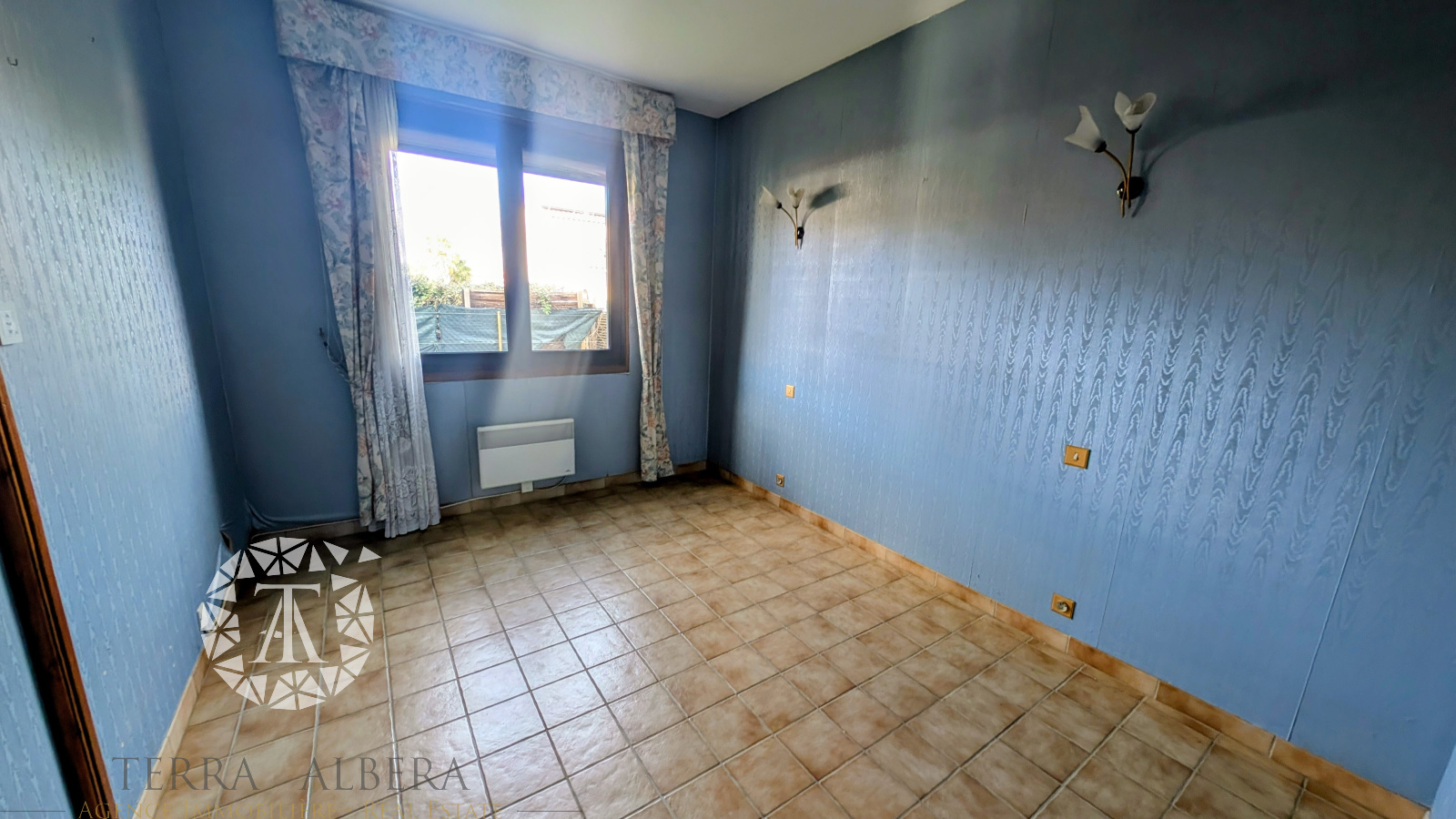 Image_9, Villa, Saint-André, ref :2004