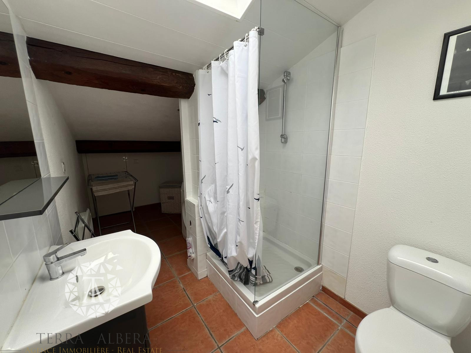 Image_5, Appartement, Amélie-les-Bains-Palalda, ref :V1925