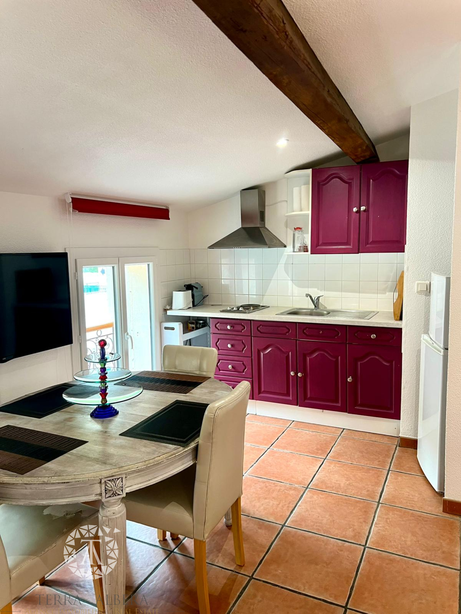 Image_3, Appartement, Amélie-les-Bains-Palalda, ref :V1925