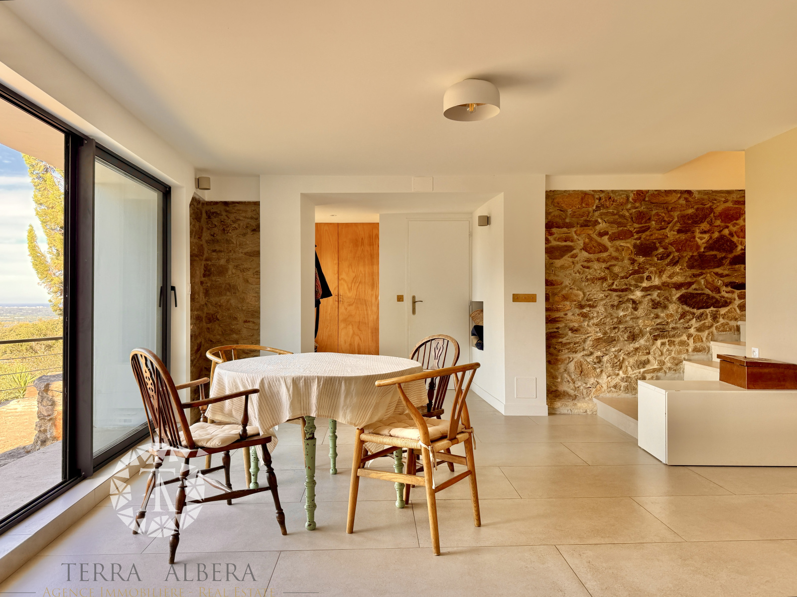 Image_7, Mas, Argelès-sur-Mer, ref :EL1914