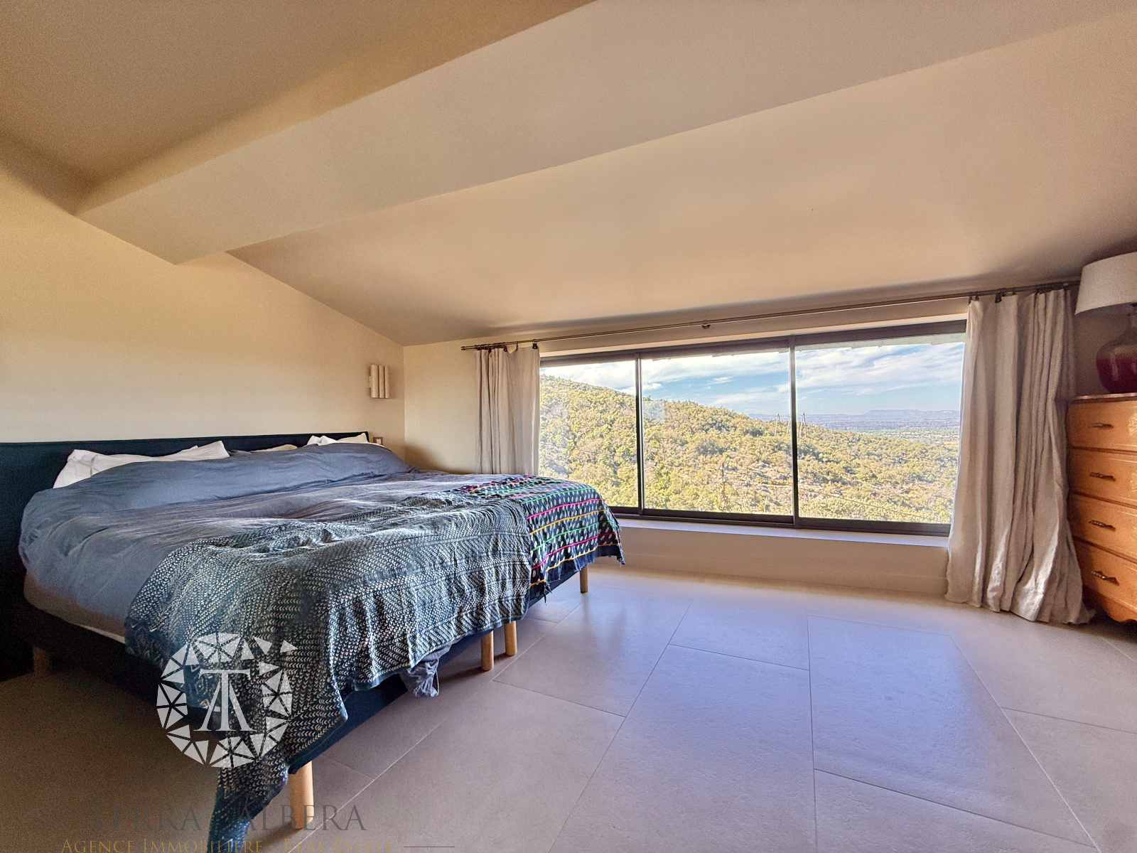 Image_11, Mas, Argelès-sur-Mer, ref :EL1914