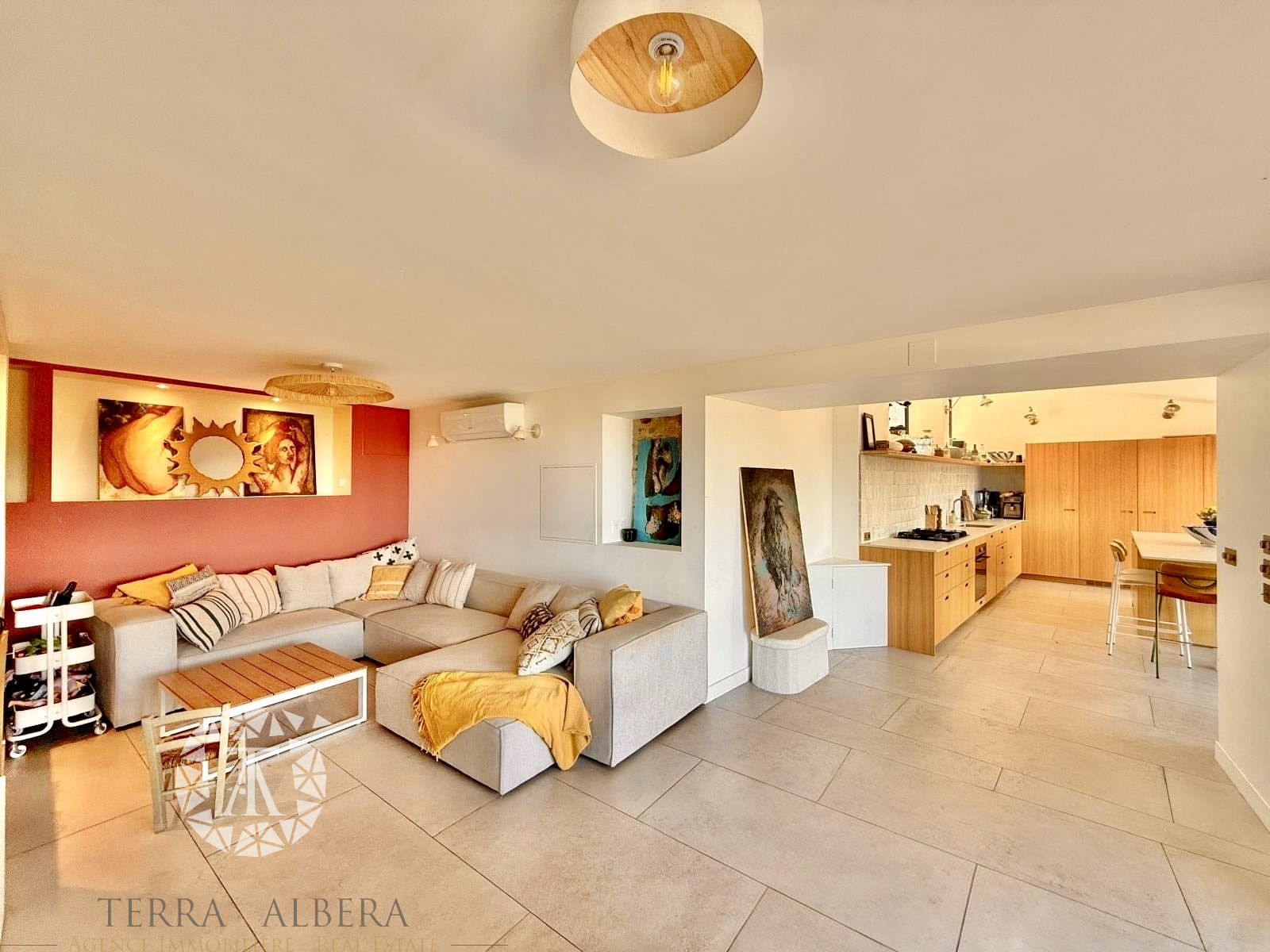 Image_6, Mas, Argelès-sur-Mer, ref :EL1914