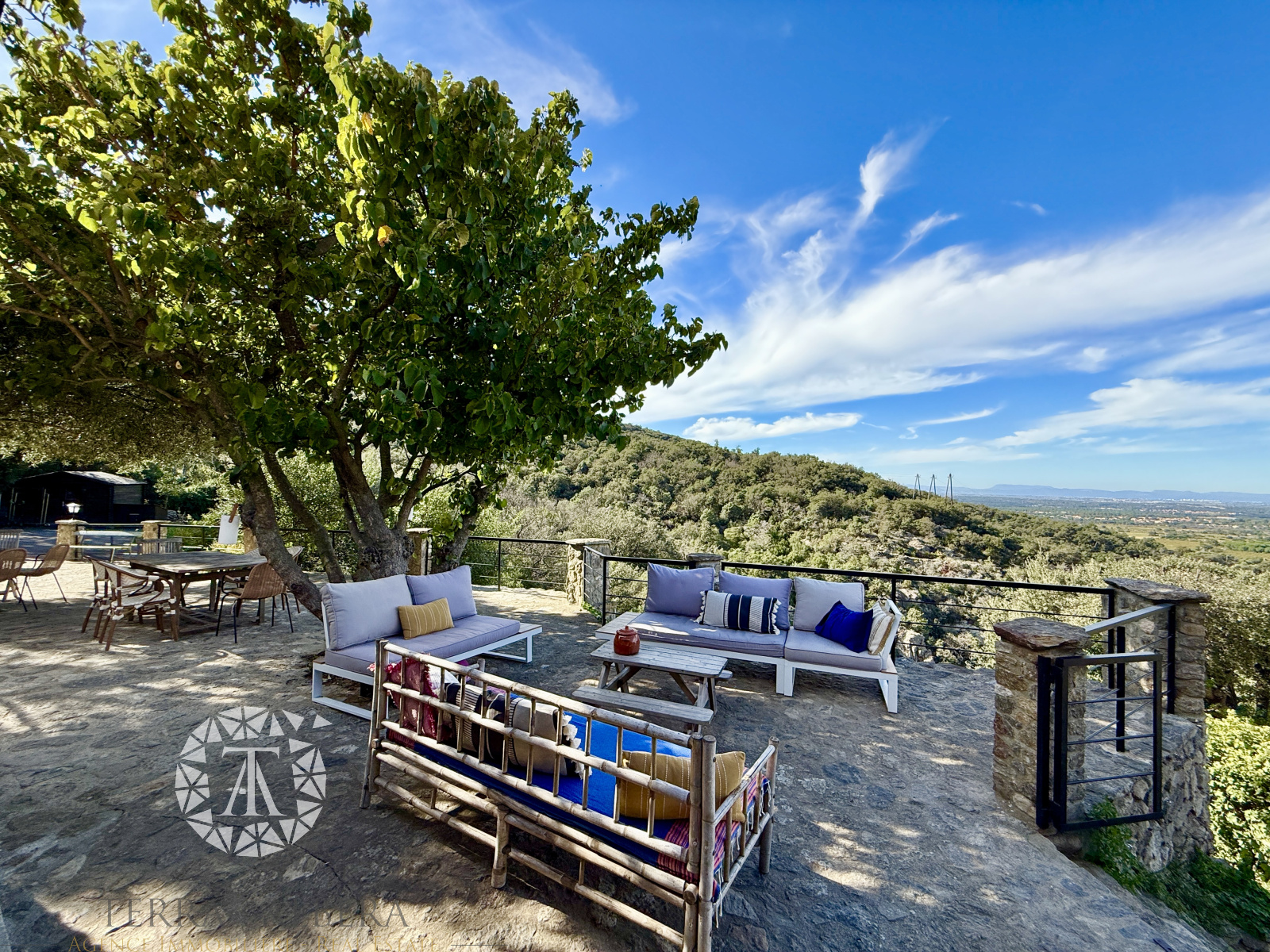 Image_20, Mas, Argelès-sur-Mer, ref :EL1914