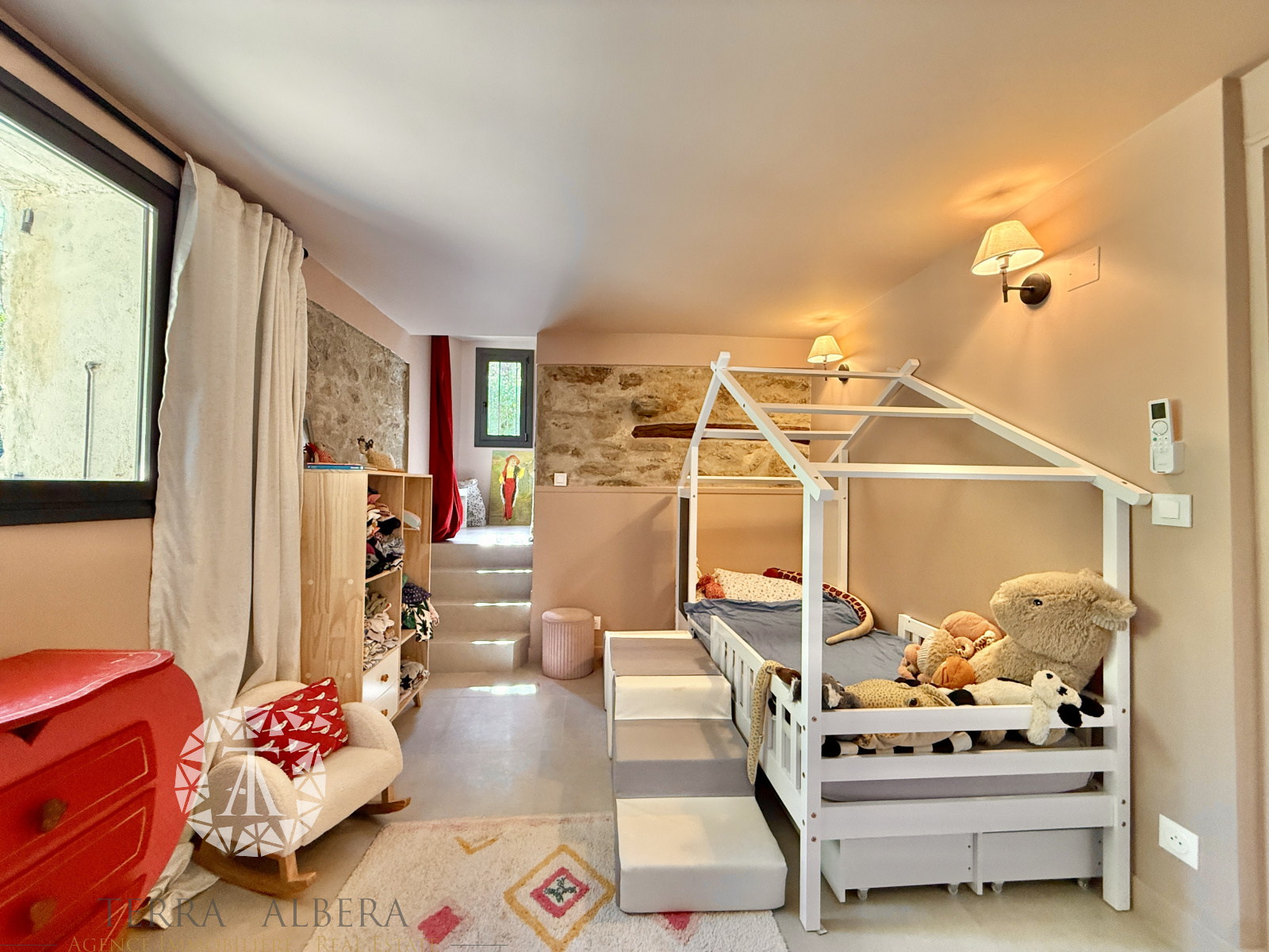 Image_16, Mas, Argelès-sur-Mer, ref :EL1914