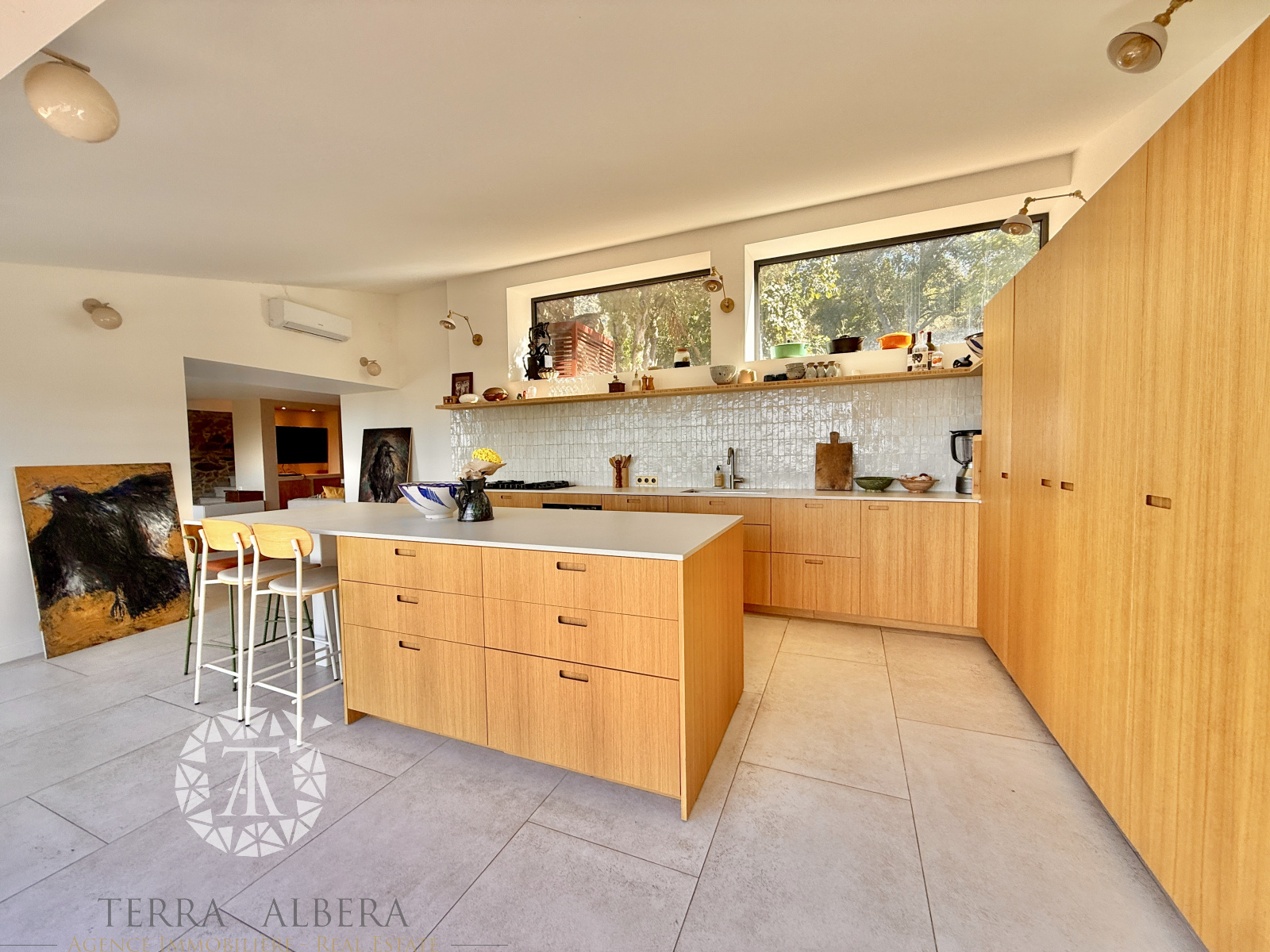 Image_4, Mas, Argelès-sur-Mer, ref :EL1914