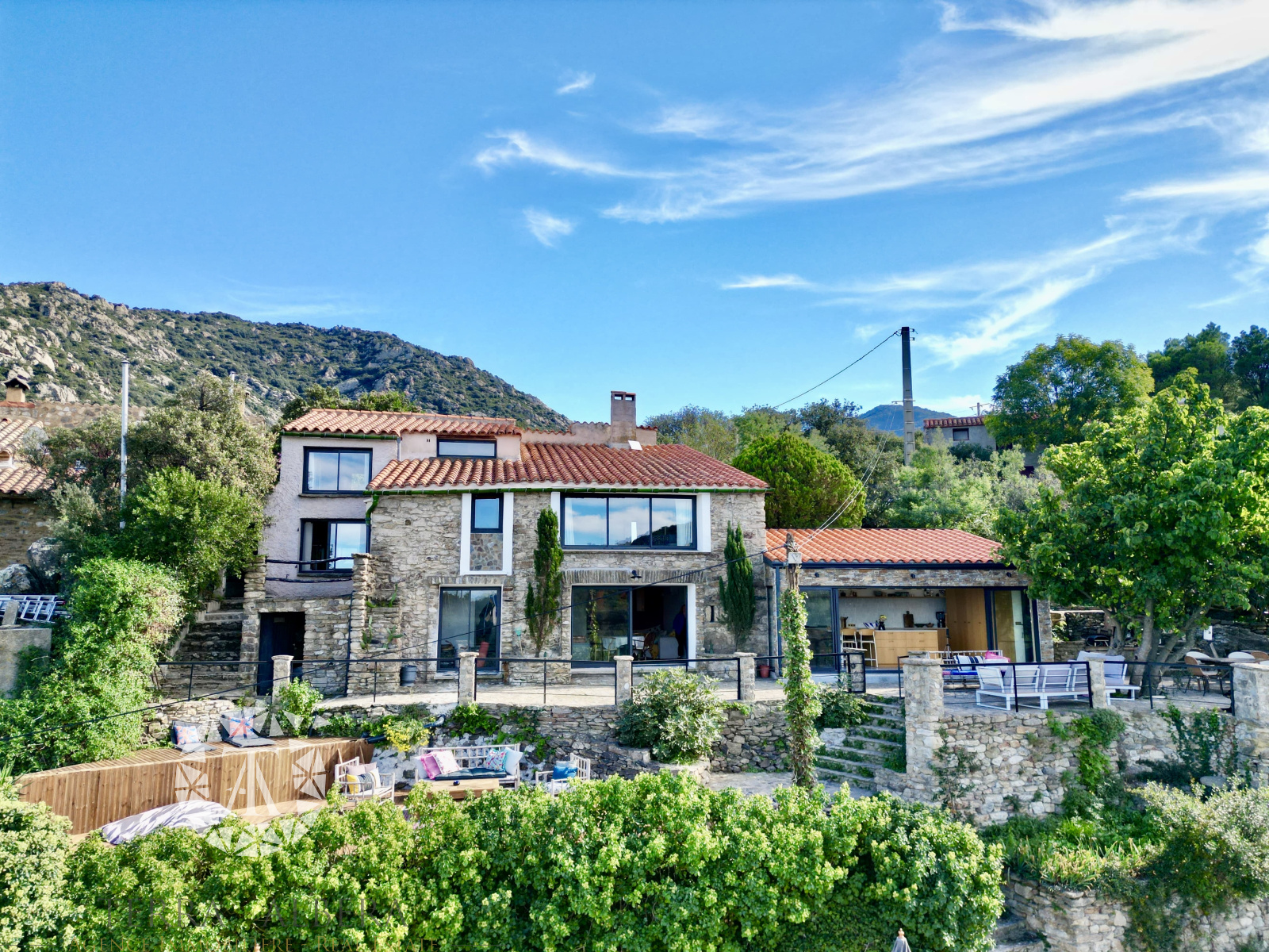 Image_21, Mas, Argelès-sur-Mer, ref :EL1914