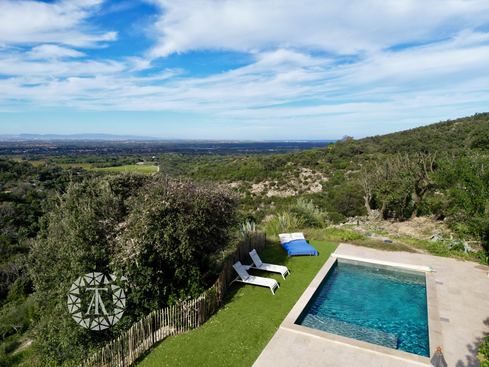 Image_22, Mas, Argelès-sur-Mer, ref :EL1914