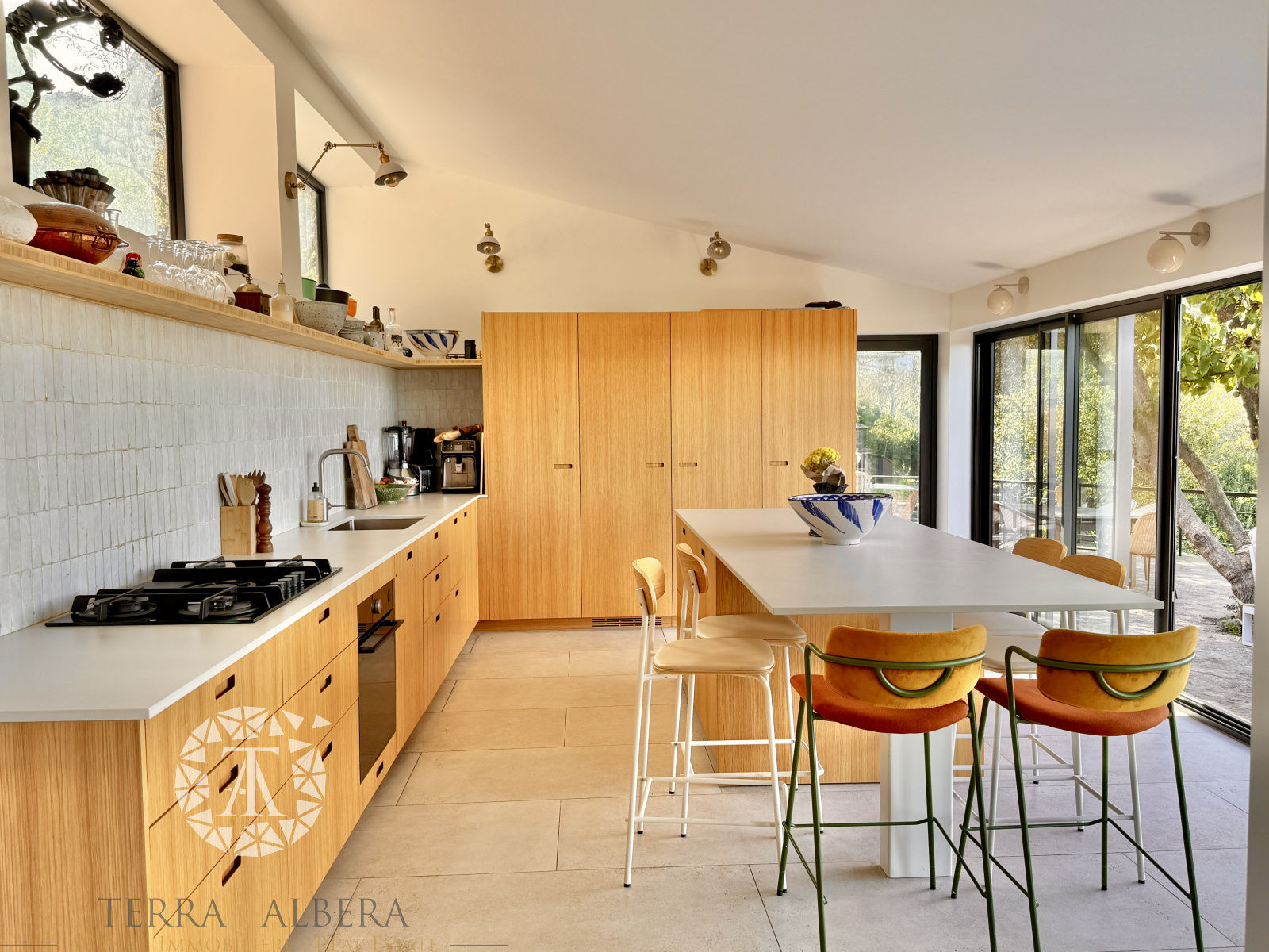 Image_5, Mas, Argelès-sur-Mer, ref :EL1914