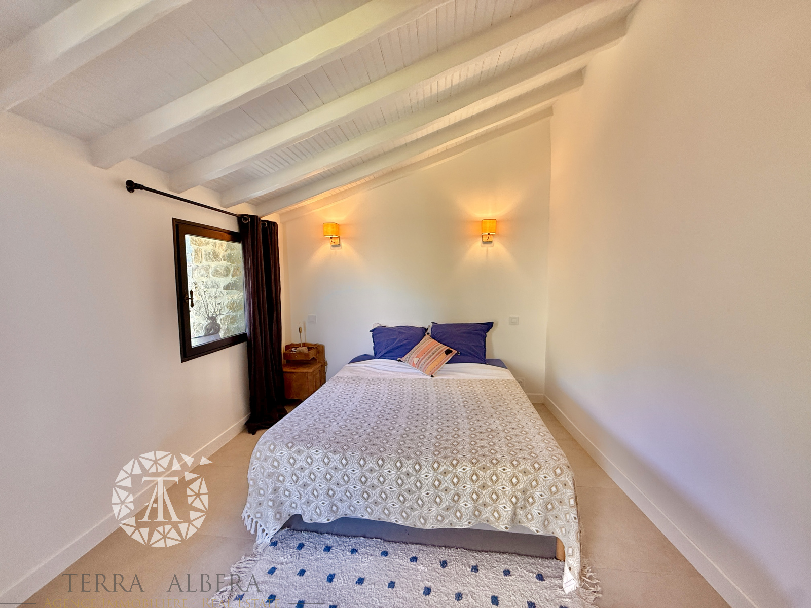 Image_14, Mas, Argelès-sur-Mer, ref :EL1914