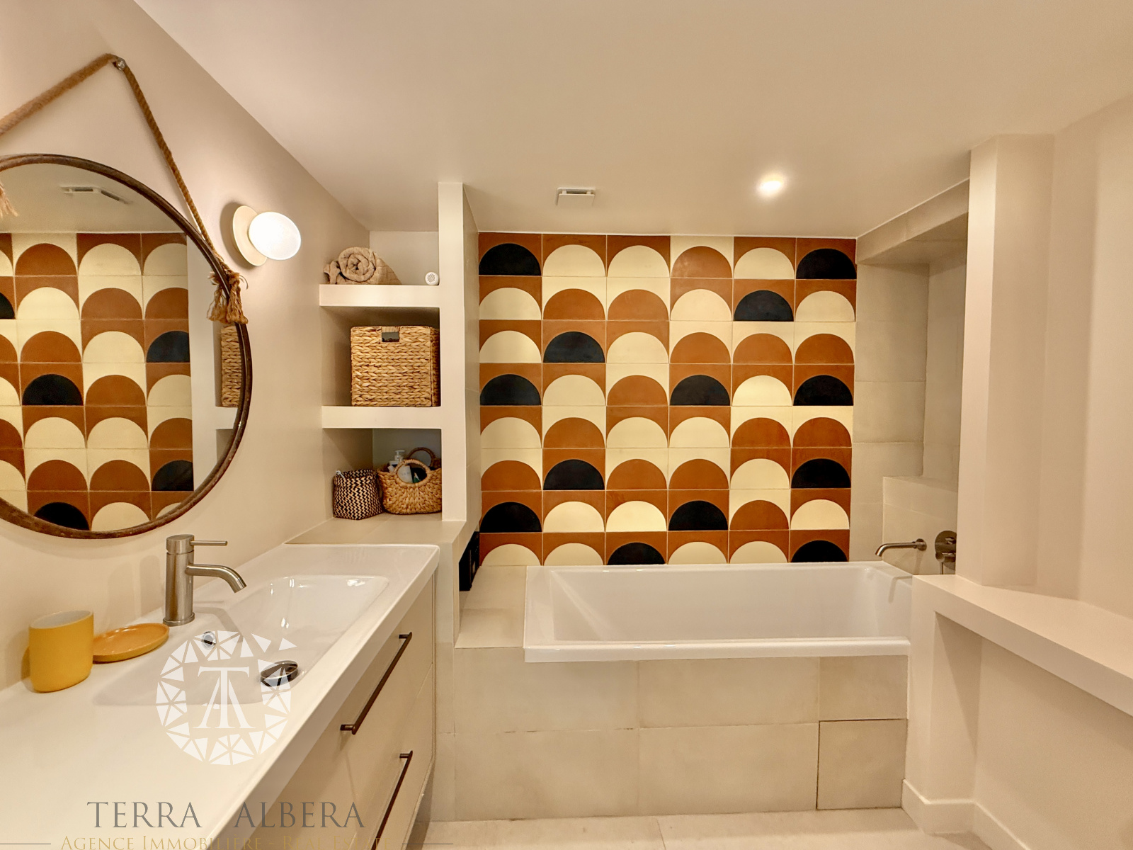 Image_18, Mas, Argelès-sur-Mer, ref :EL1914