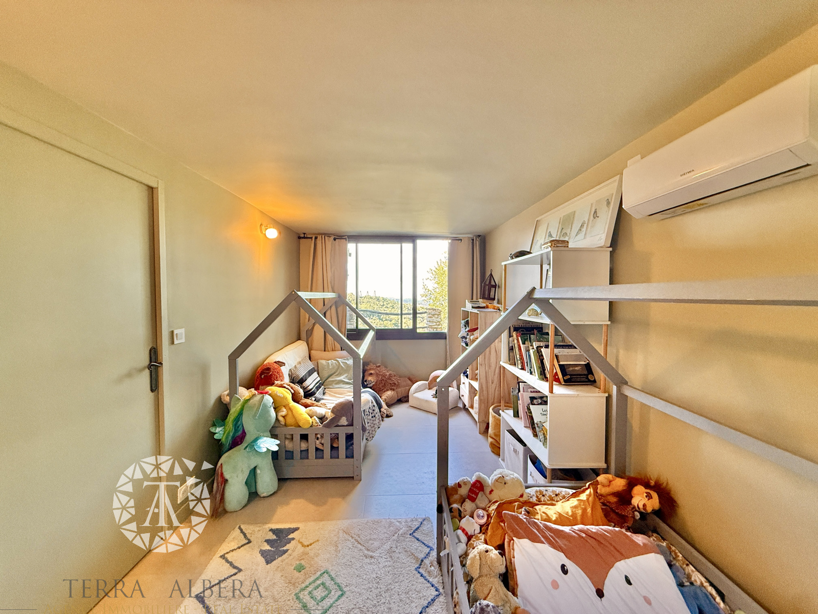 Image_17, Mas, Argelès-sur-Mer, ref :EL1914