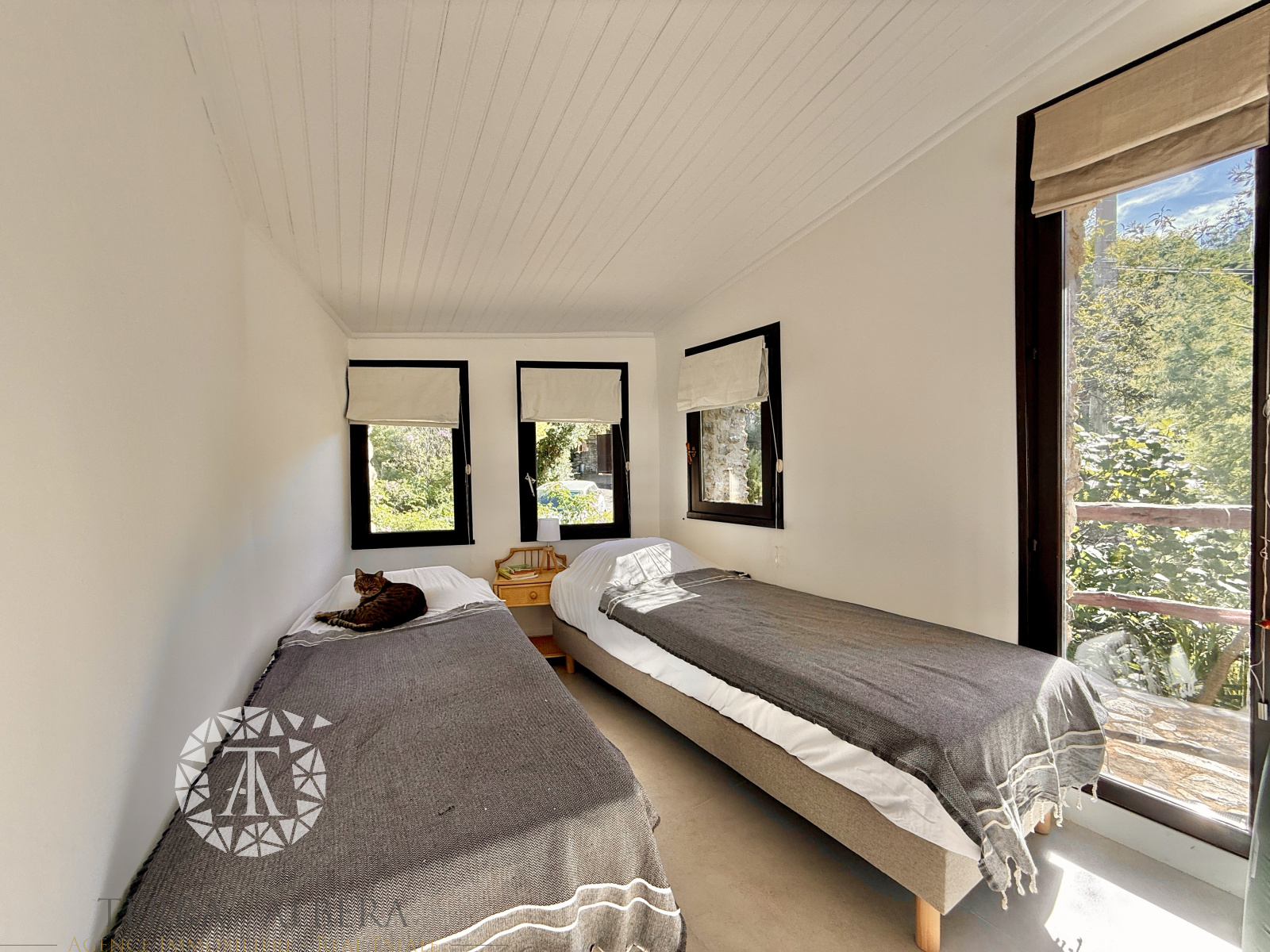 Image_19, Mas, Argelès-sur-Mer, ref :EL1914