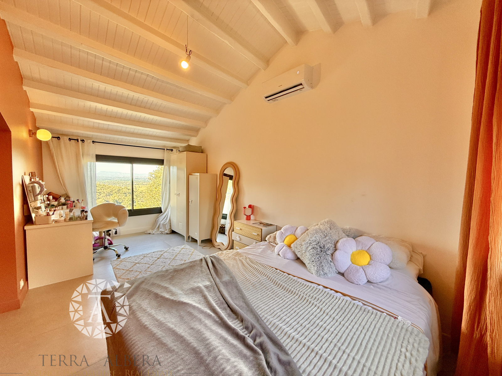 Image_13, Mas, Argelès-sur-Mer, ref :EL1914