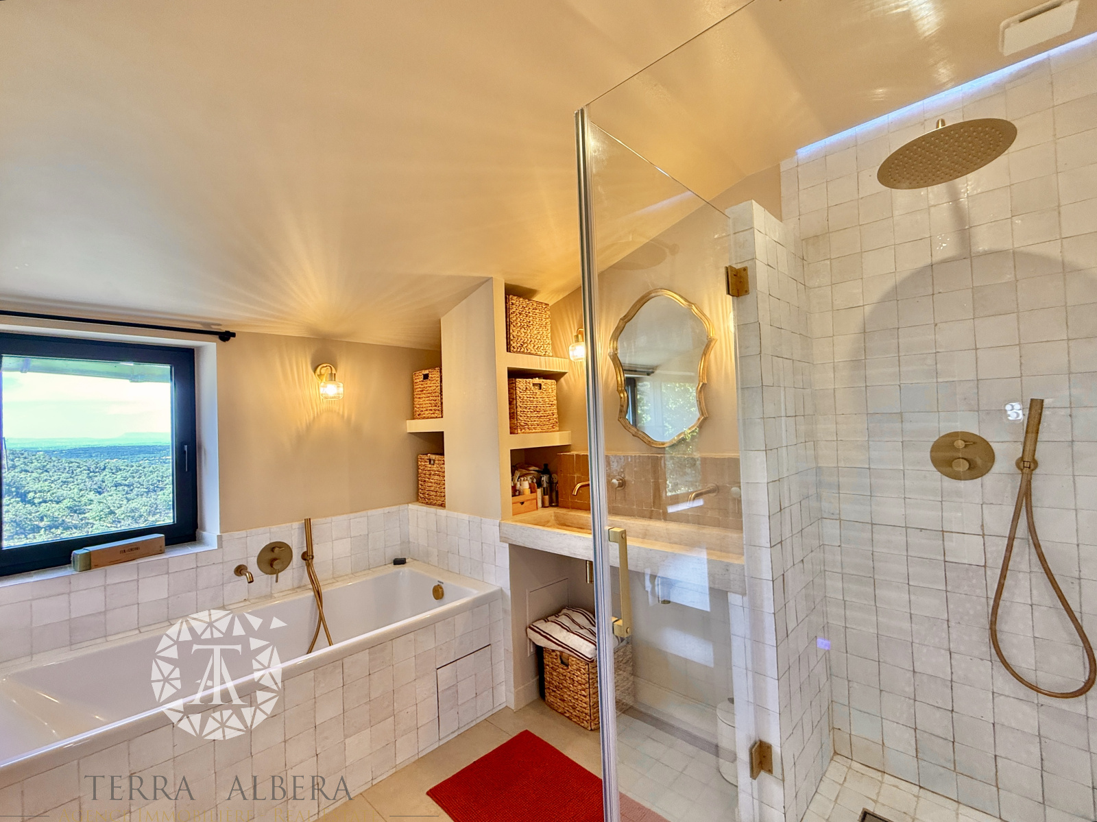 Image_12, Mas, Argelès-sur-Mer, ref :EL1914