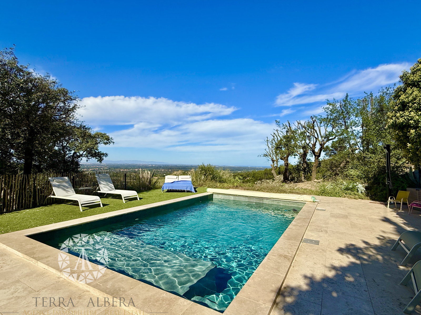 Image_2, Mas, Argelès-sur-Mer, ref :EL1914