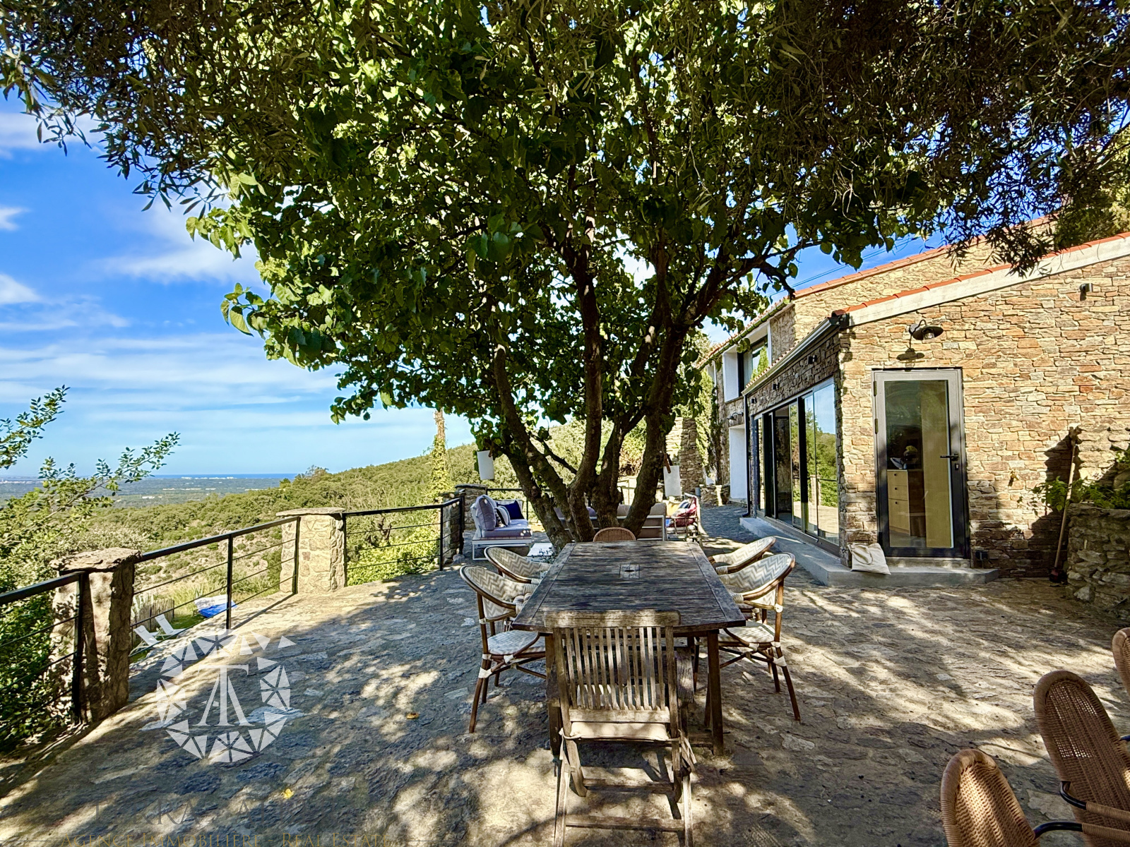 Image_3, Mas, Argelès-sur-Mer, ref :EL1914