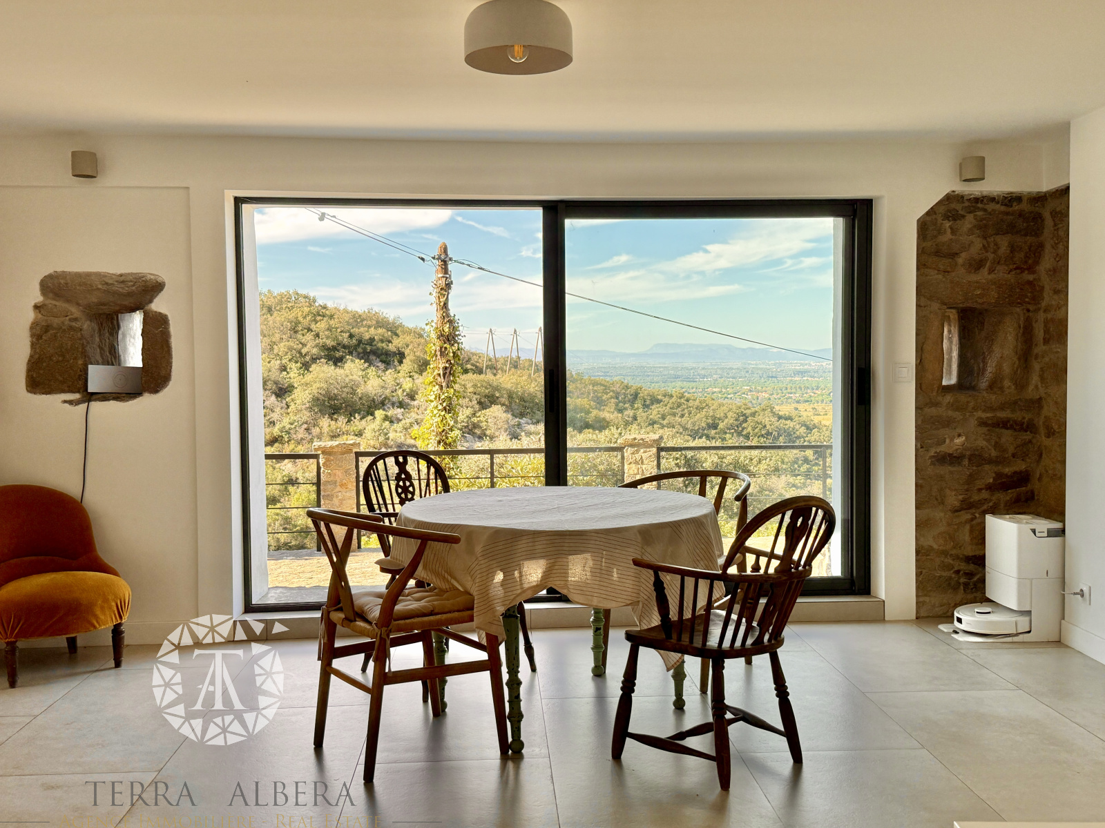 Image_8, Mas, Argelès-sur-Mer, ref :EL1914