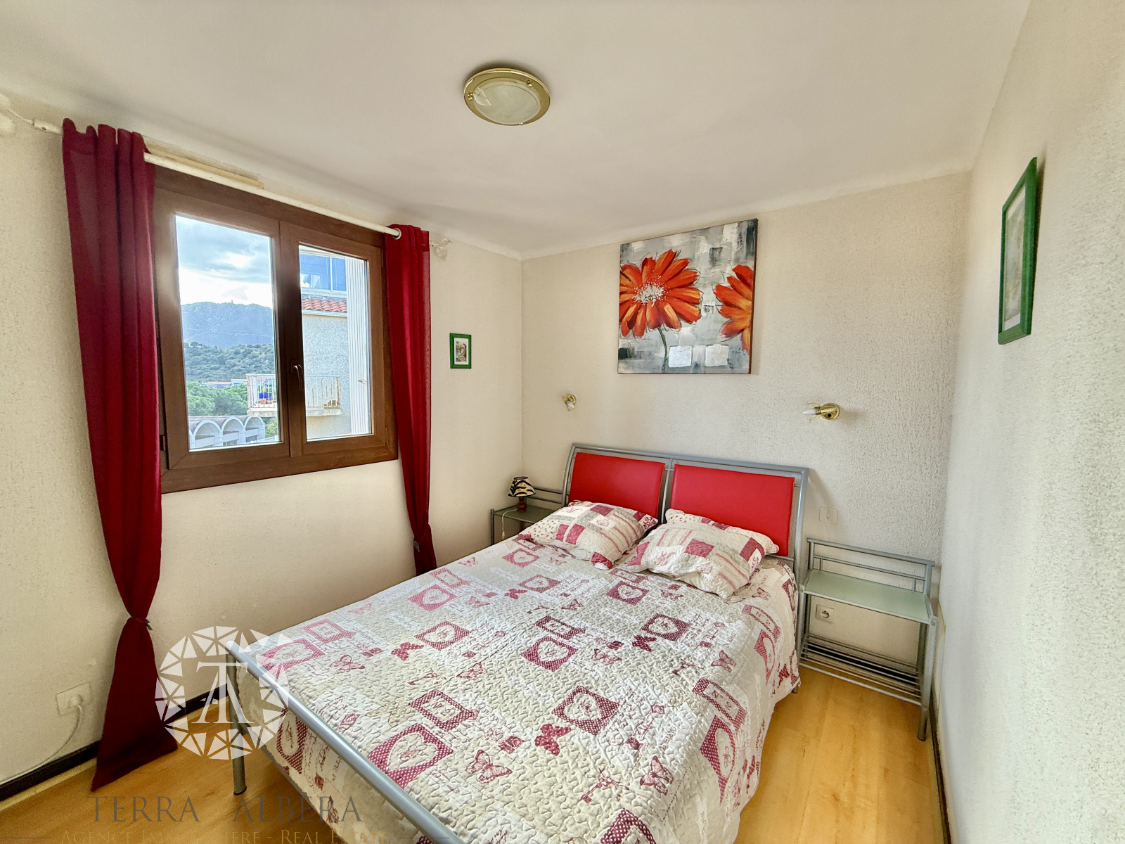 Image_7, Appartement, Port-Vendres, ref :EL1845