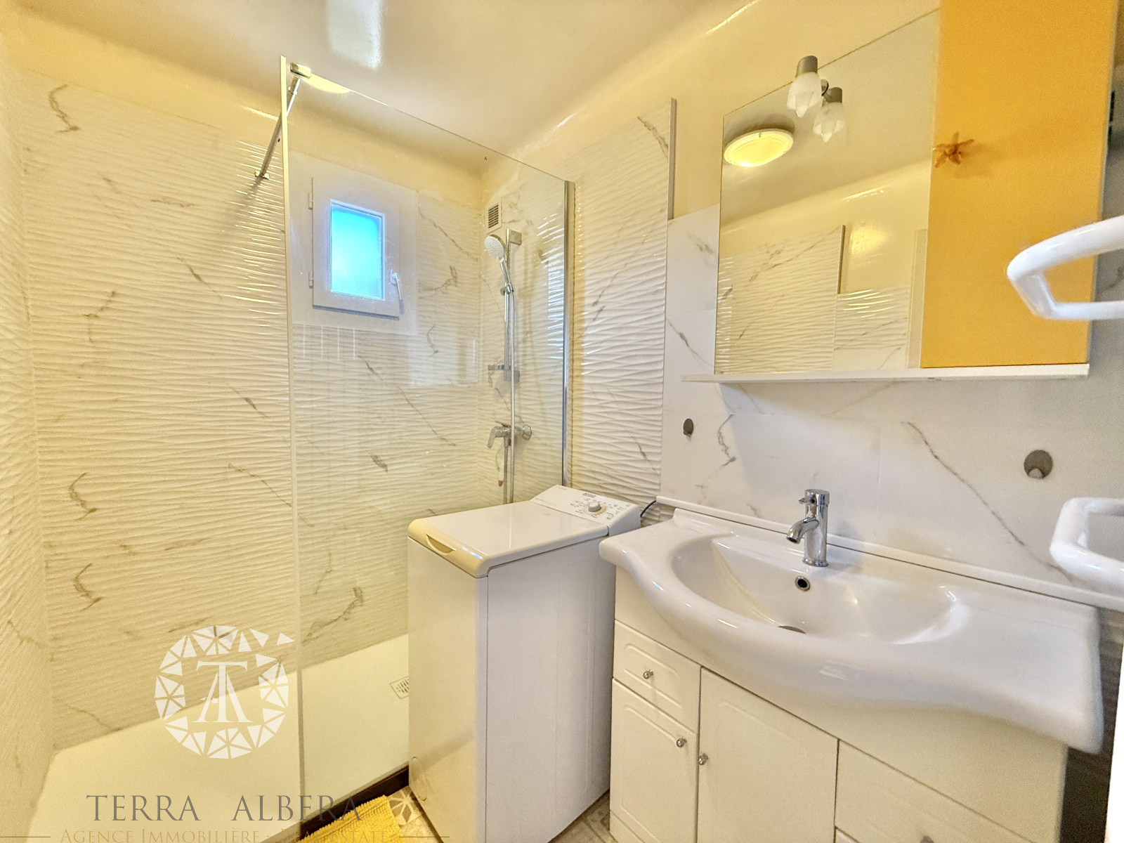 Image_8, Appartement, Port-Vendres, ref :EL1845