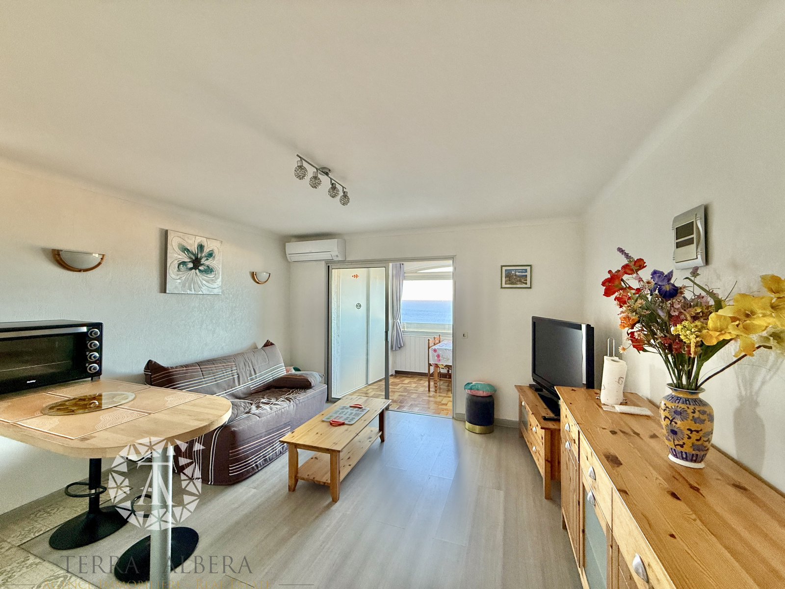 Image_4, Appartement, Port-Vendres, ref :EL1845