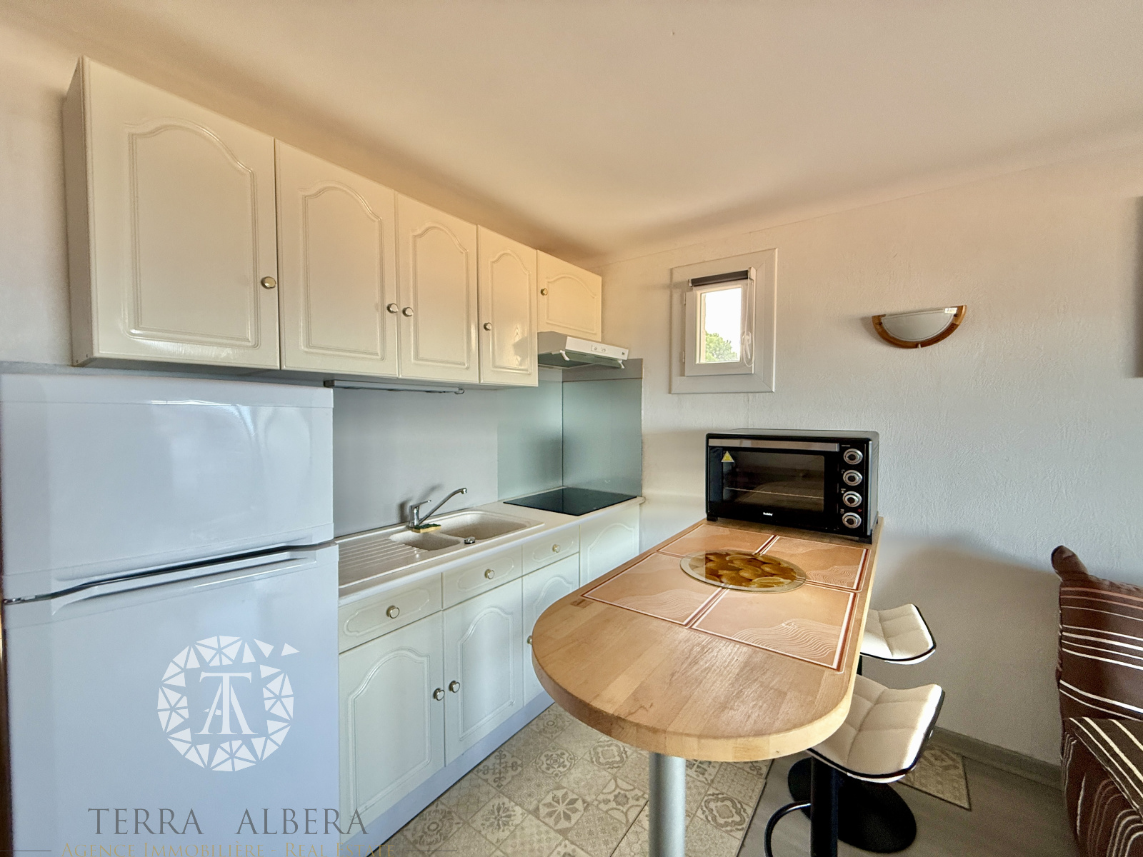 Image_6, Appartement, Port-Vendres, ref :EL1845