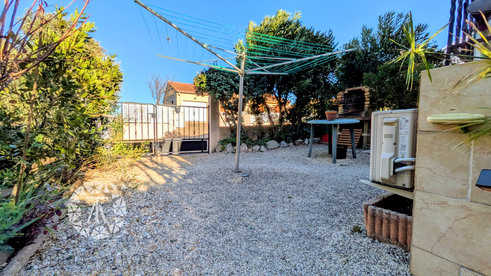 Image_4, Villa, Saint-Génis-des-Fontaines, ref :DC1964