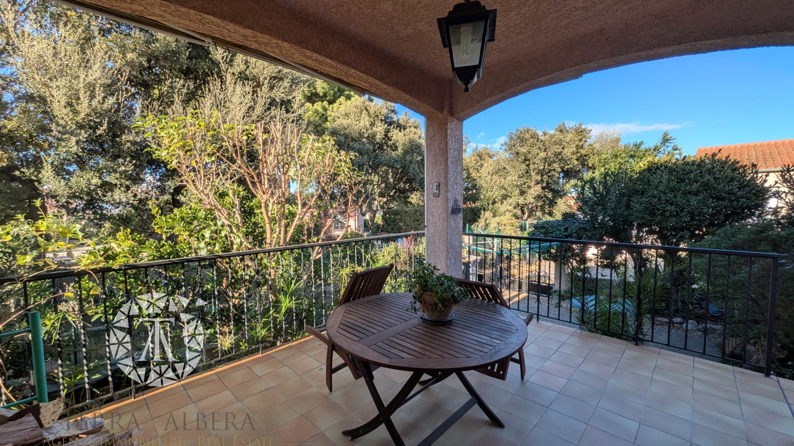 Image_2, Villa, Saint-Génis-des-Fontaines, ref :DC1964