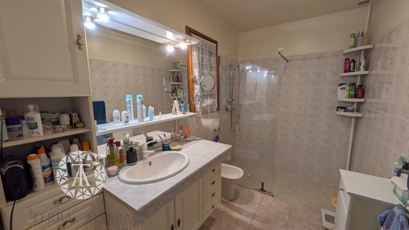 Image_13, Villa, Saint-Génis-des-Fontaines, ref :DC1964