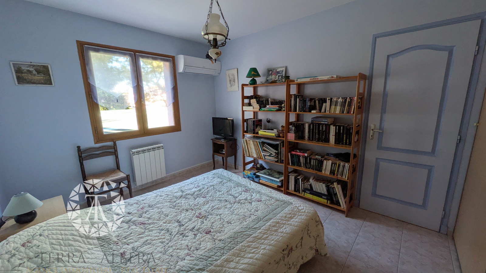 Image_15, Villa, Saint-Génis-des-Fontaines, ref :DC1964