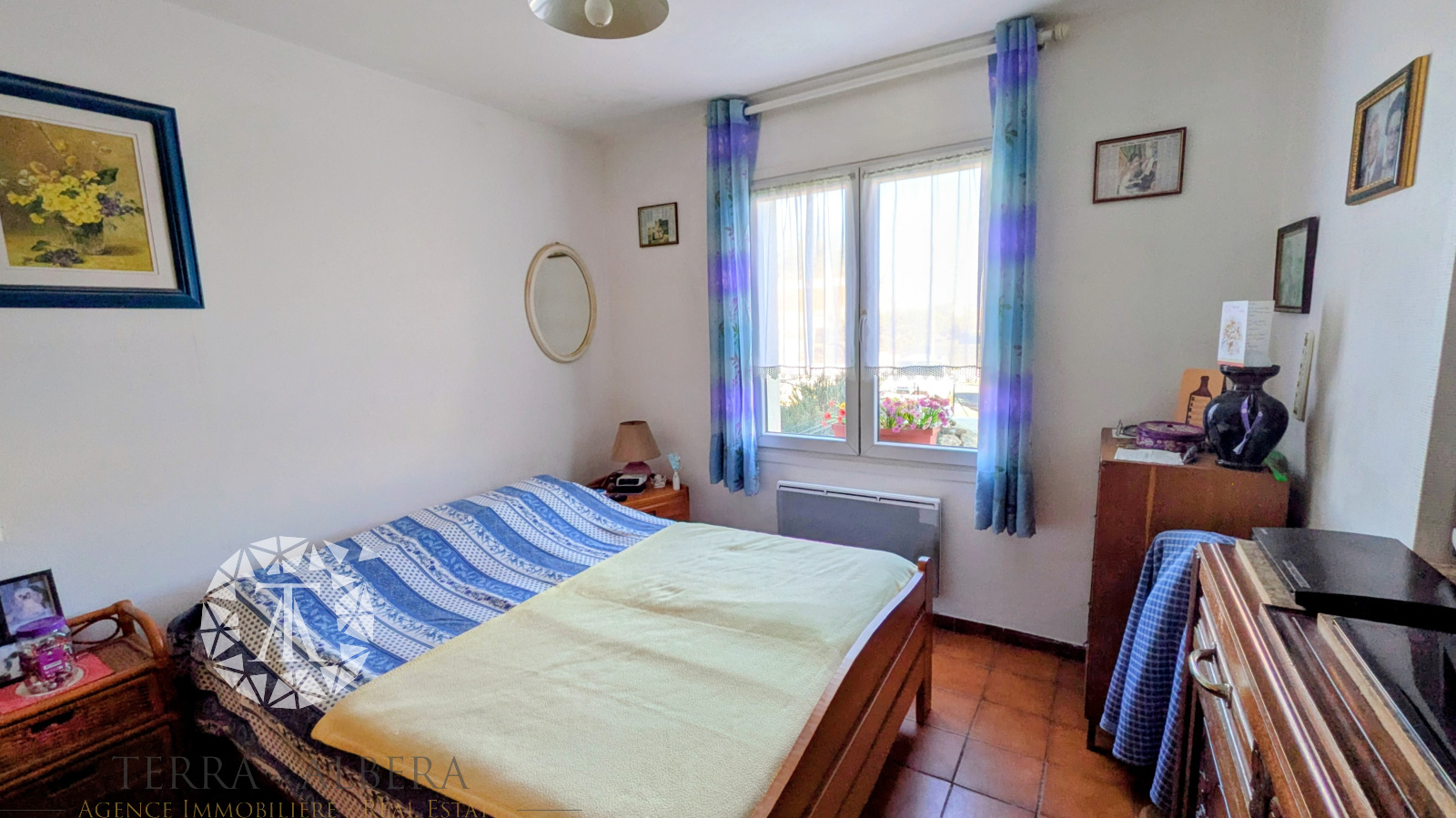 Image_12, Viager, Laroque-des-Albères, ref :D1999