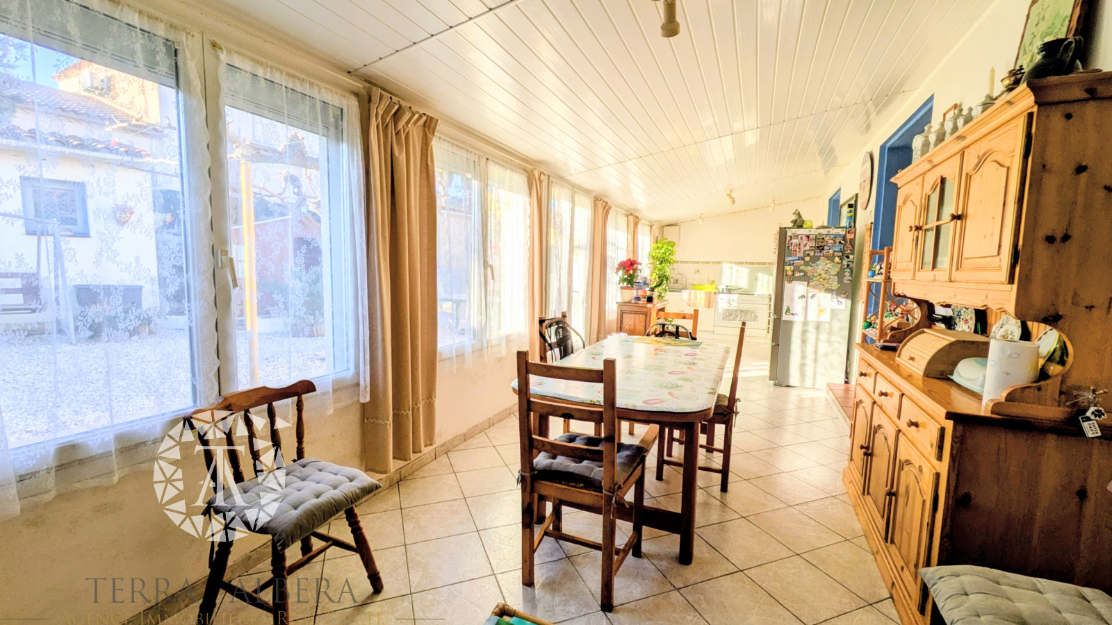 Image_5, Viager, Laroque-des-Albères, ref :D1999