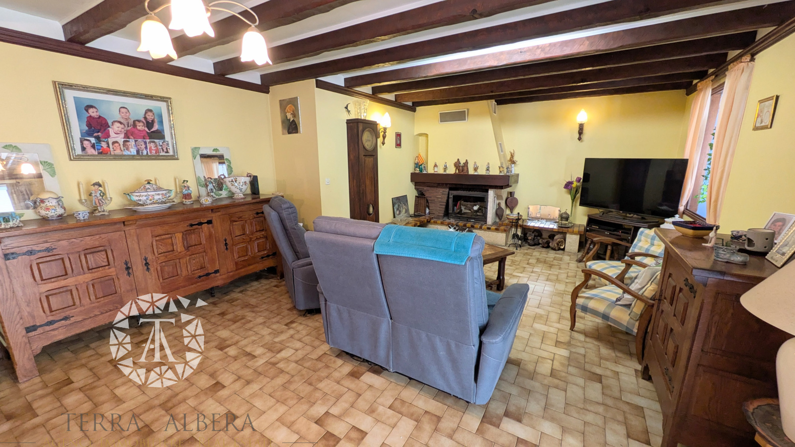 Image_6, Viager, Laroque-des-Albères, ref :D1999