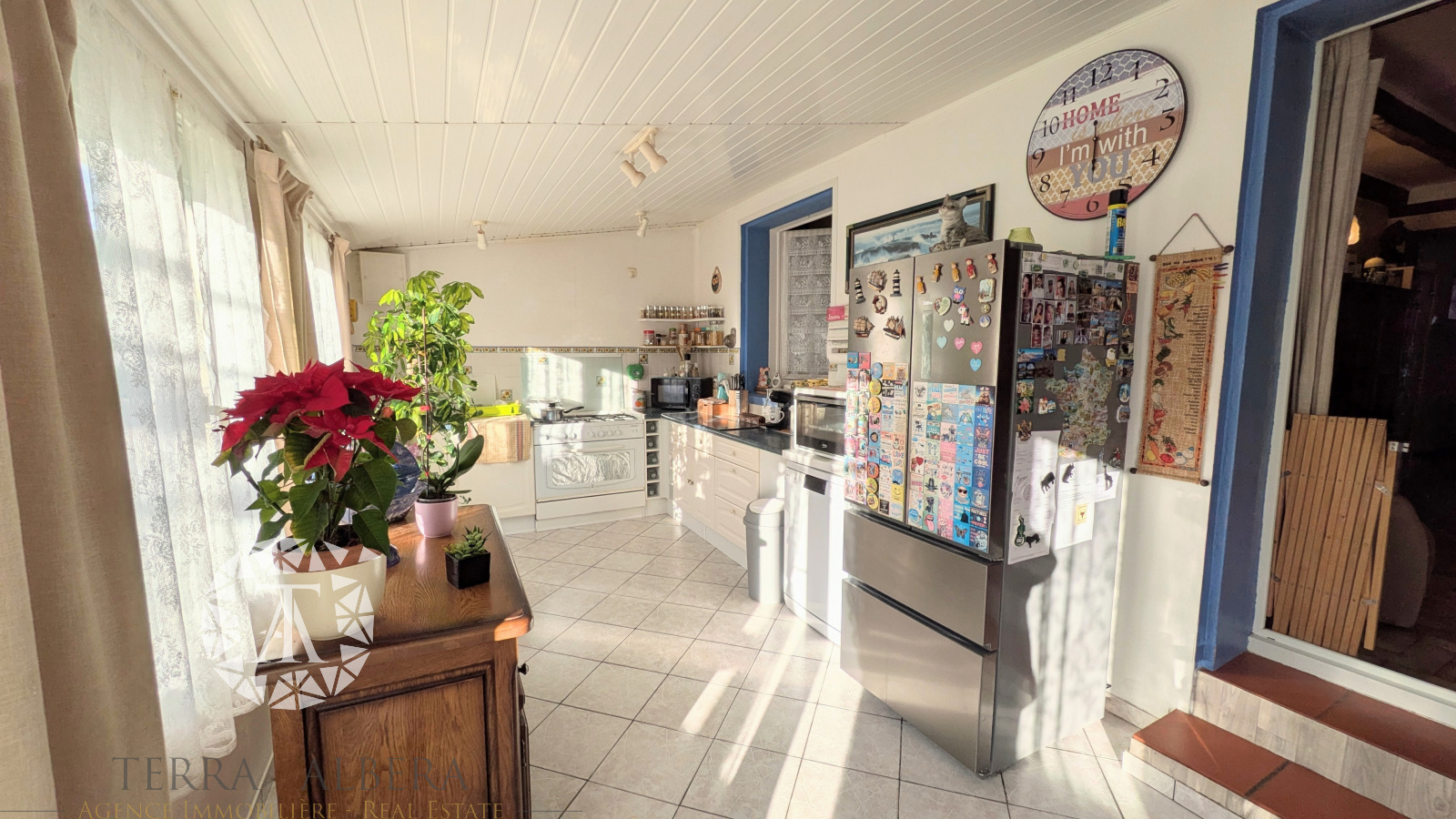 Image_3, Viager, Laroque-des-Albères, ref :D1999