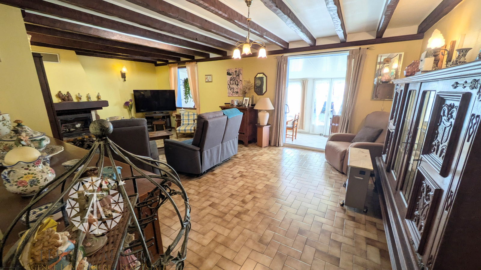 Image_21, Viager, Laroque-des-Albères, ref :D1999