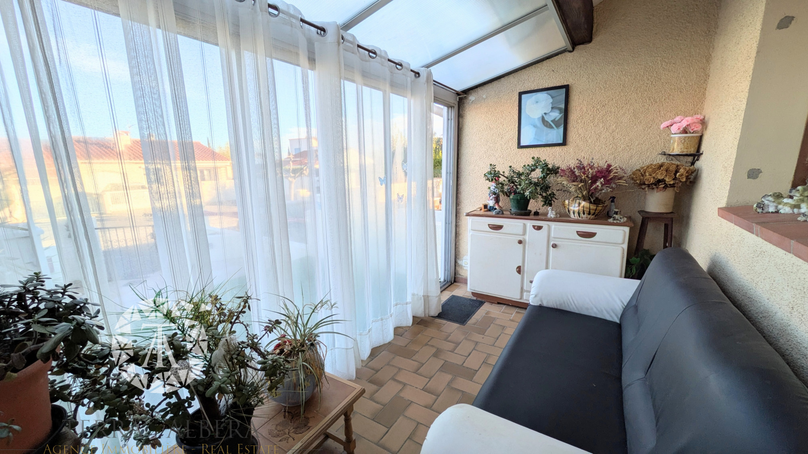 Image_10, Viager, Laroque-des-Albères, ref :D1999