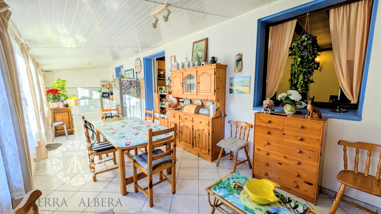 Image_2, Viager, Laroque-des-Albères, ref :D1999