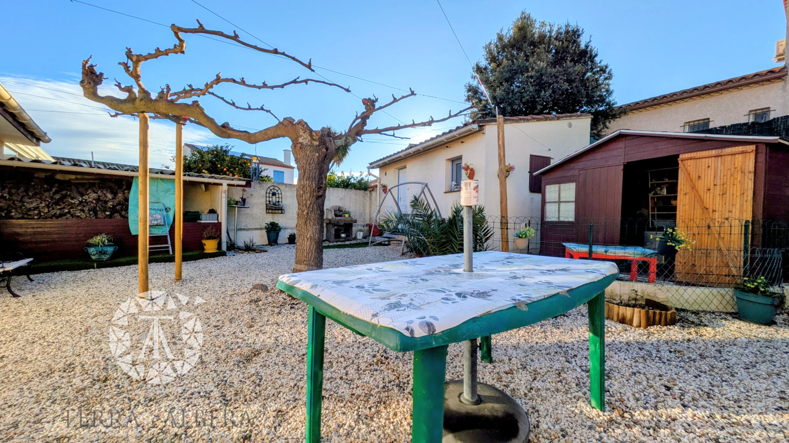 Image_17, Viager, Laroque-des-Albères, ref :D1999