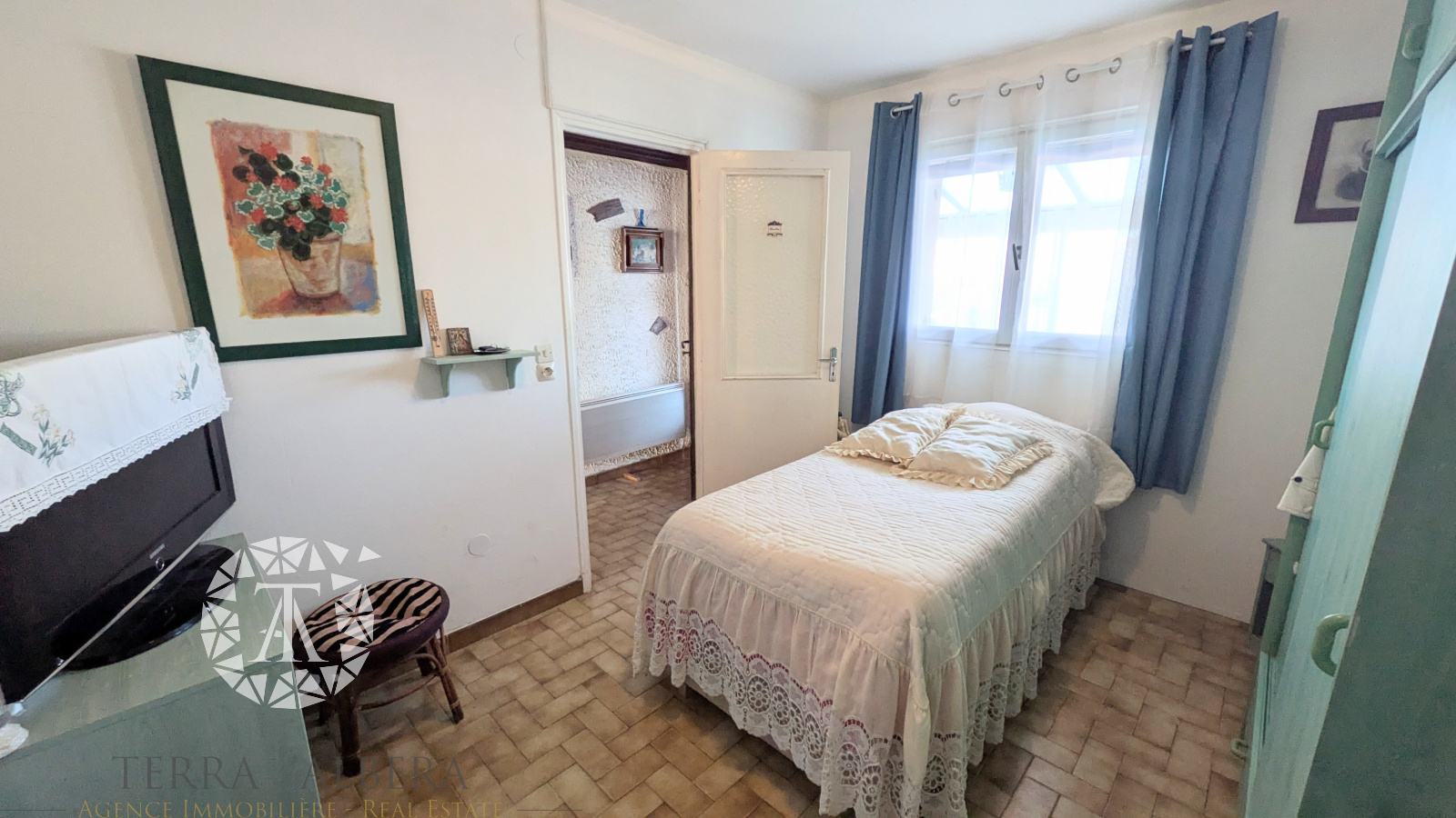 Image_14, Viager, Laroque-des-Albères, ref :D1999