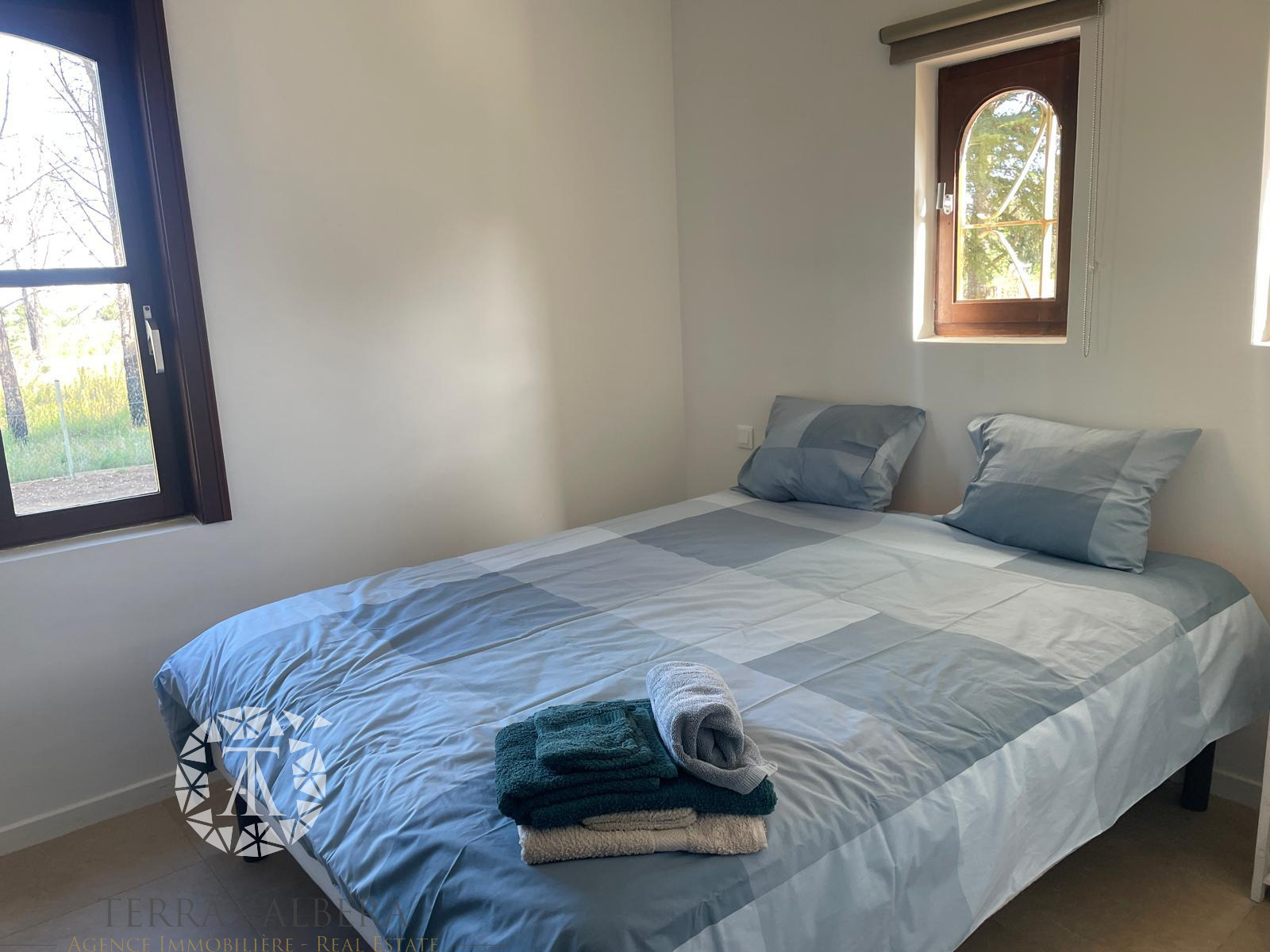 Image_13, Maison, Saint-André, ref :2090