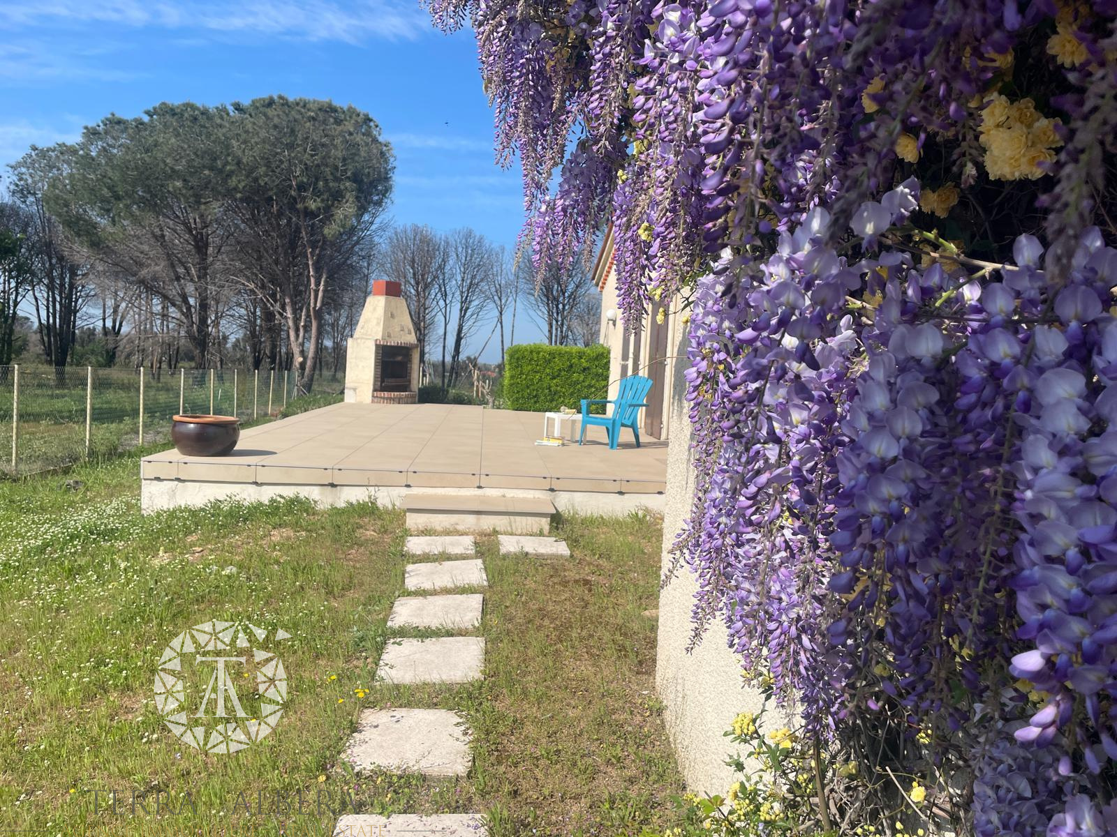 Image_7, Maison, Saint-André, ref :2090