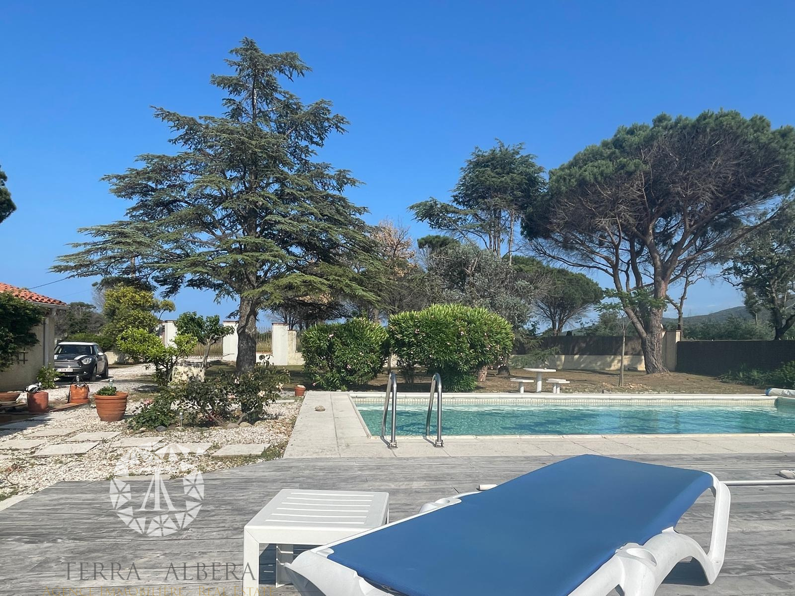 Image_5, Maison, Saint-André, ref :2090