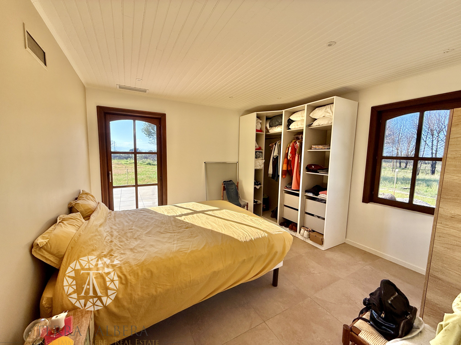 Image_12, Maison, Saint-André, ref :2090