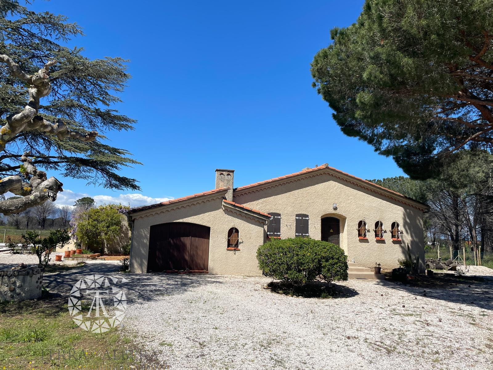 Image_3, Maison, Saint-André, ref :2090