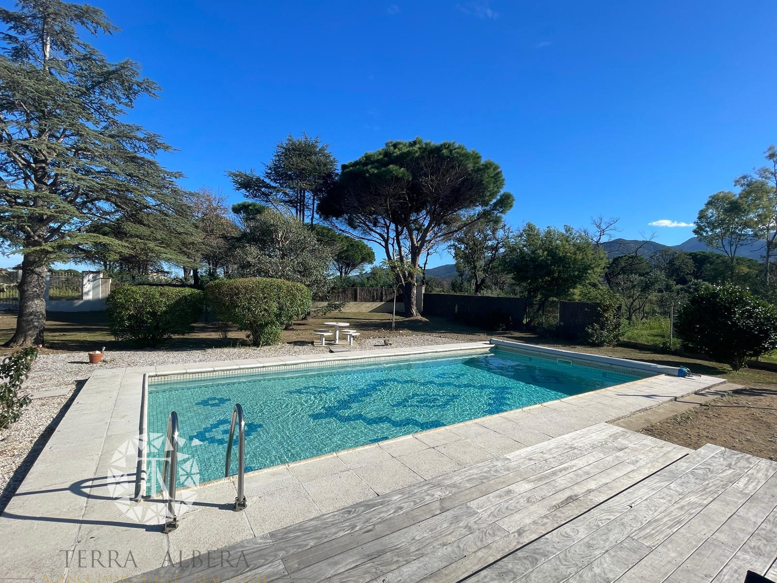 Image_2, Maison, Saint-André, ref :2090