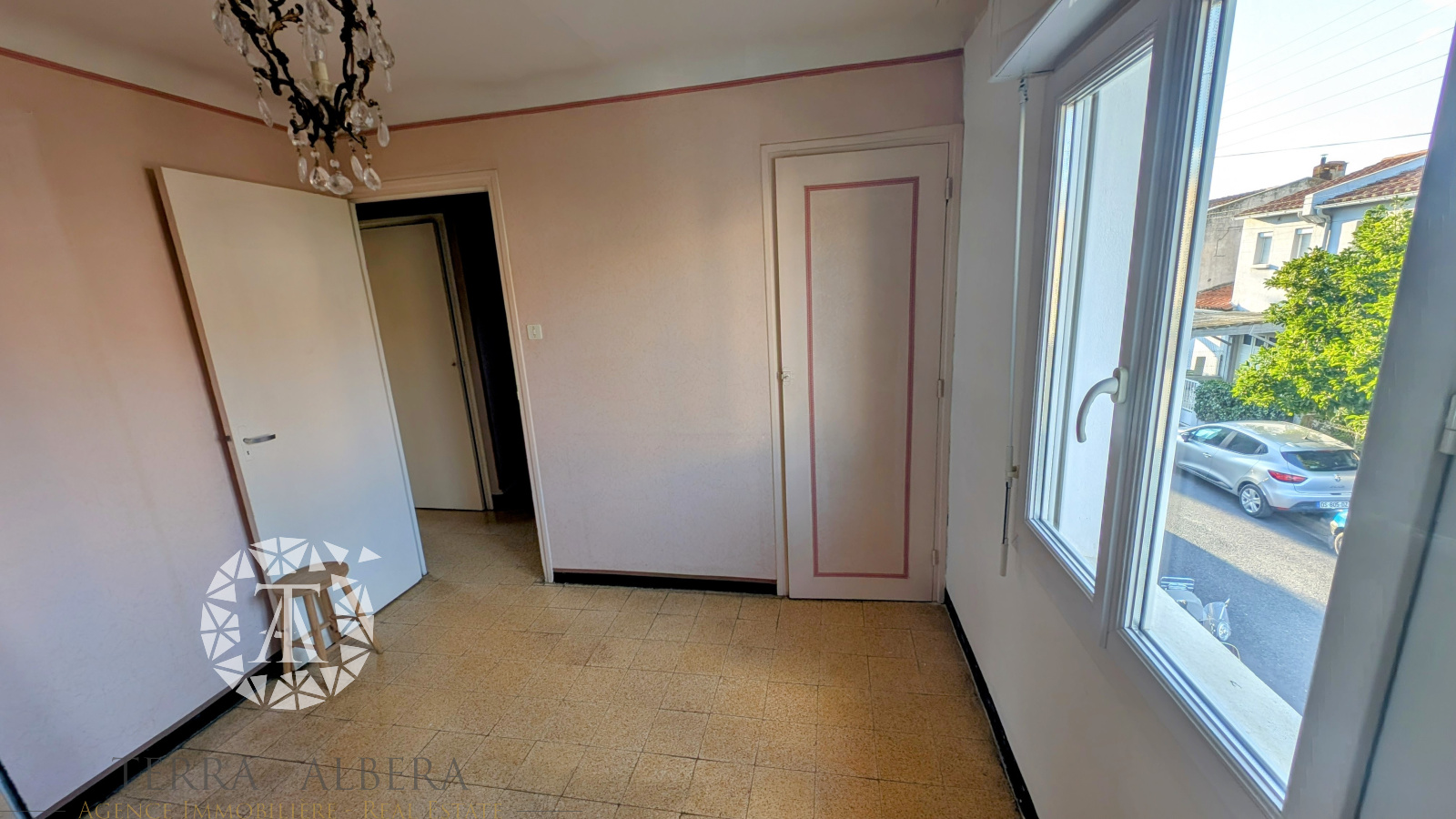 Image_7, Villa, Elne, ref :AR1824