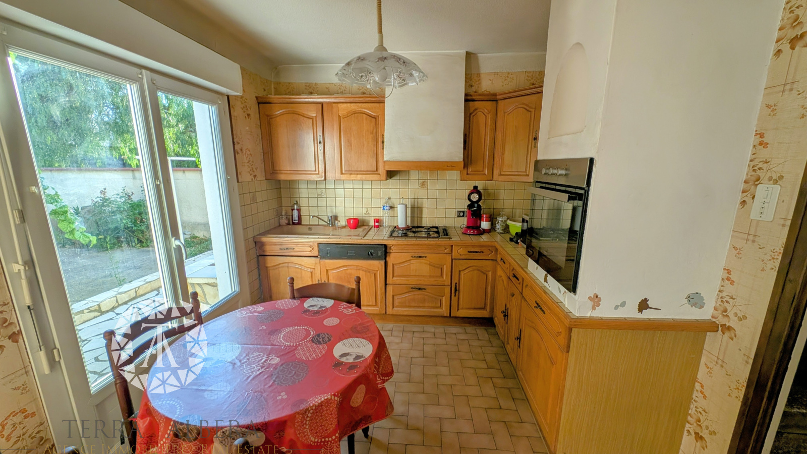 Image_5, Villa, Elne, ref :AR1824