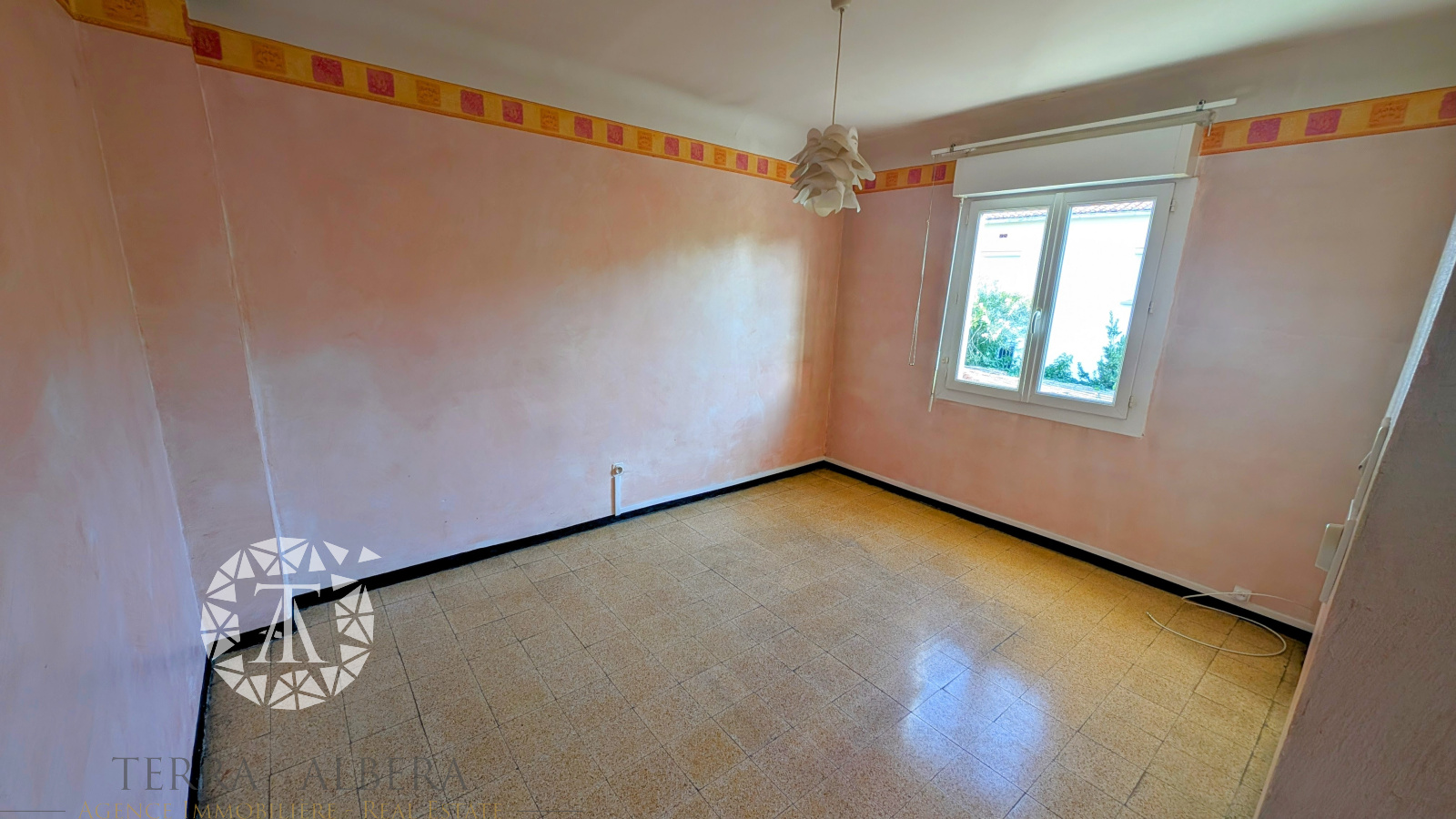 Image_6, Villa, Elne, ref :AR1824