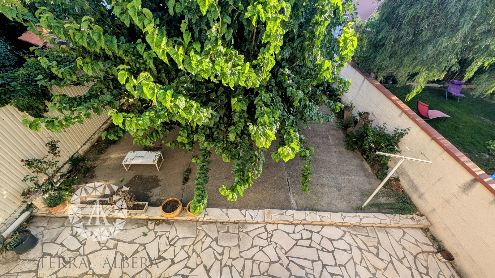 Image_3, Villa, Elne, ref :AR1824