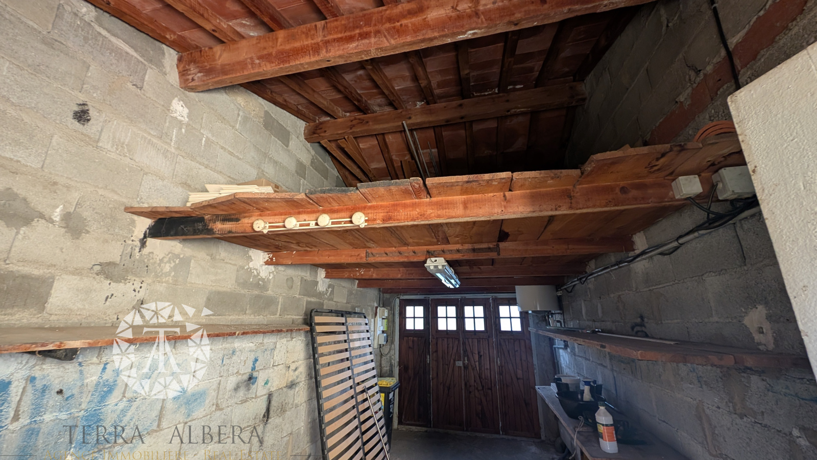 Image_10, Villa, Elne, ref :AR1824